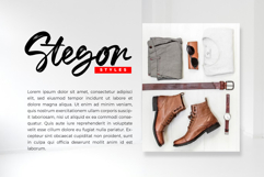 Bylast Product Image 5