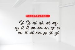 Bylast Product Image 6