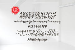 Bylast Product Image 7