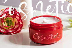 Byrole Roneta - Quirky Handwritten Font Product Image 16