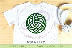 Heart Coasters, laser cut out Love heart designs d3 Product Image 3