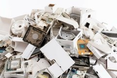 Hard disks old. Generate Ai Product Image 1