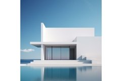 Boho paint. Generate Ai Product Image 1
