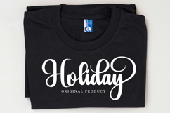 Blacker Display - Family Font In 100 Styles Product Image 5