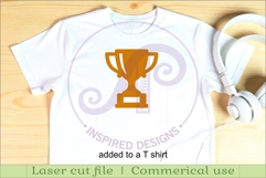 School Icons SVG Teacher Classroom Clipart 4 Product Image 3