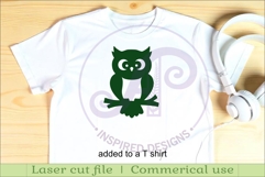 School Icons SVG Teacher Classroom Clipart 7 Product Image 3