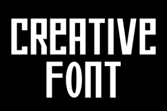 Design Spirit Product Image 3