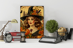 Halloween Product Image 3