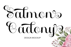 Agattha Seldyana Product Image 3