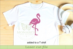 Safari Animal, African Wildlife Silhouettes 1 Product Image 3