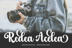 Thicker Blacker - Family Font In 70 Styles Product Image 2