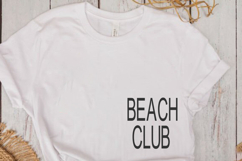 Sabang Island Product Image 3
