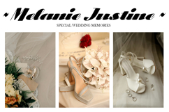 Simple Fonts Product Image 3