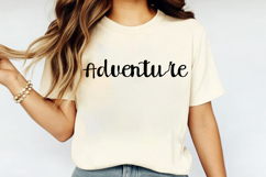 Monday Product Image 3