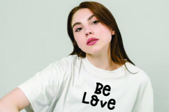 Like Hope Product Image 3
