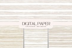 Stripe Pattern Background Gift Wrap Wallpaper Digital Paper Product Image 1