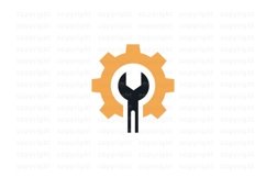 Support Product Image 1