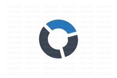 Pie Chart Report Product Image 1