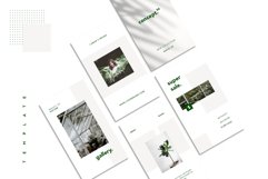 Instagram Story Template Product Image 4