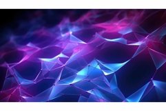 abstract mesh digital background Product Image 1