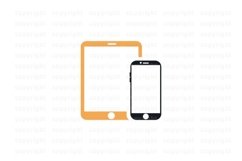 Technology Product Image 1