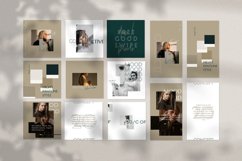 Instagram Template Product Image 7