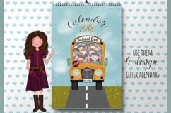 Back to school Product Image 2