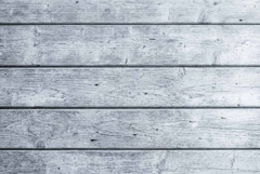 wooden planks textures Product Image 1