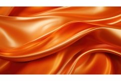 design elegant orange background Product Image 1