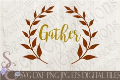 Gather Product Image 1