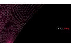 set bundle vector background . vol 37 Product Image 2