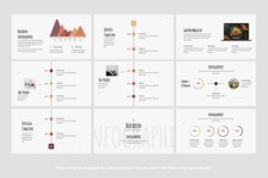 Bucheen Powerpoint Product Image 5