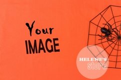 Halloween Mockup Bundle, Stock Product Photo, JPEG Product Image 28