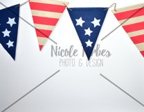American Lay Flat Style Photo Bundle Product Image 9
