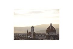 View of Florence, Italy Product Image 1