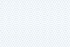 Collection of web seamless patterns. Product Image 7