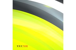 set bundle vector background . vol 45 Product Image 9