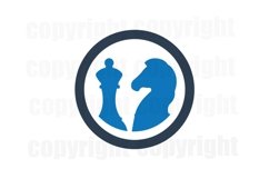 Seo Strategy Product Image 1