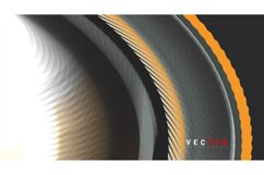 set bundle vector background . vol 39 Product Image 7
