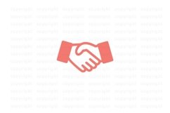 Deal Product Image 1
