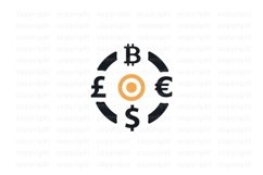 Money Exchange Product Image 1