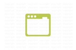 SEO Page Product Image 1