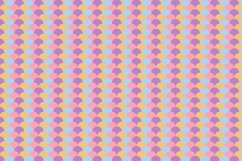 Colorful Geometric Patterns Product Image 5
