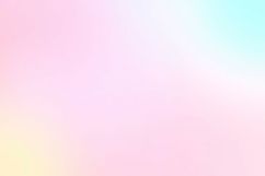 Pastel Gradient Backgrounds Product Image 1