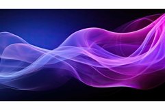 abstract creative violet background Product Image 1