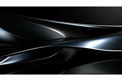 glamour shape luxury background Product Image 1