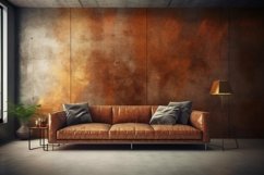 Elegance Redefined An Italian Living Room Oasis 41 Product Image 2
