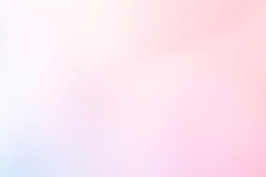 Light Pink Gradient Background Product Image 1