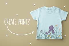 Wild Flowers Product Image 3