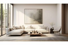 decor interior render Product Image 1